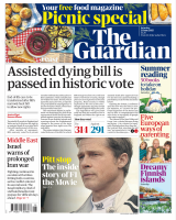 The Guardian UK_2106 (1).pdf